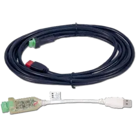 USB-L