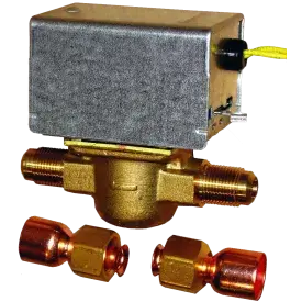 V8043A1029