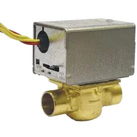 V8043E1012