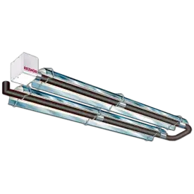 VPT-80