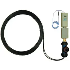 H622050