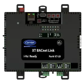 XT-LB