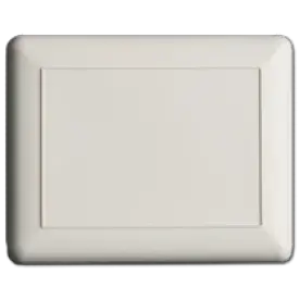 ZONE0101RRS