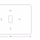 T119 Specifications