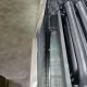 D59TN6C060-2325A46035 (59TN6C060C17--14) Destressed Equip