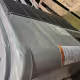 D24ABB336A005-3823E11697 Distressed Inventory