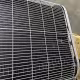 D24ABB336A005-3823E11701 Distressed Inventory