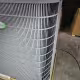 D24VNA660-3623E10626 Distressed Inventory