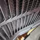 D24VNA936-3422E09392 Distressed Inventory