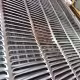 D24VNA948-1221E11421 Distressed Inventory