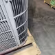 D24VNA949-2922E10017 Distressed Inventory