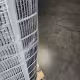 D24VNA949-2922E14702 Distressed Inventory