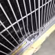 D25SCA548-1724X66389 Distressed Inventory