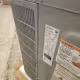 D26VNA124-2325E09847 Distressed Inventory
