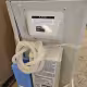 D37MGHAQ24-5524V20878 Distressed Inventory