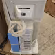 D37MGHAQ24-5524V20878 Distressed Inventory