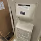 D37MGHAQ24-5524V20879 Distressed Inventory