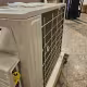 D37MGHAQ24-5524V20879 Distressed Inventory