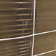 D38MGRBQ48-0624V16300 Distressed Inventory