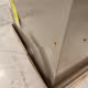 D59SC2D100-2423A61723 Distressed Inventory