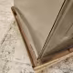 D59SC6A040-2325A44605 Distressed Inventory