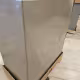 DN95ESN100-A222545554 Distressed Inventory