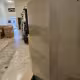 DCVPVA3817-4622J25815 Distressed Inventory