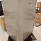 DCVPVA3817-4622J25815 Distressed Inventory