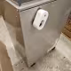 DCVPVA6124-5022J27224 Distressed Inventory