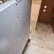 DF96VTN060-A251949601 Distressed Inventory