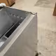 DFJ4DNXA18-4424F18311 Distressed Inventory