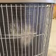 DGA4SAN518-1025X25560 Distressed Inventory