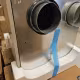 DHRVXXLHB1230-4423V50663 Distressed Inventory