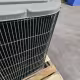 DN4A360-E220205562 Distressed Inventory