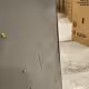 DN92ESN040-A222960478 Distressed Inventory