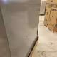 DN92ESN060-A224858836 Distressed Inventory