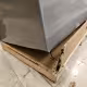 N92MSN0601412A  PERFORMANCE 92 GAS FURNACE - MCT MOTOR