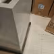 DN95ESN100-A222545554 Distressed Inventory