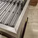 DPG80ESA60155-0422A29203 Distressed Inventory