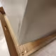 DPG80ESA60155-0422A29203 Distressed Inventory