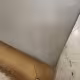 DPG92ESA30040-3119A58645 Distressed Inventory