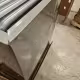 DPG92MSA48080-1225A59663 Distressed Inventory