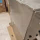 DPG95ESA36060-2422A47502 Distressed Inventory