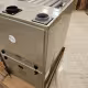DPG96MSA60100-2425A48141 Distressed Inventory
