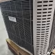 DTSA542-E203508858 Distressed Inventory