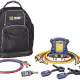 40887 Full Kit
