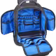40887 backpack for kit