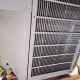D26SPA636-4225E06104 Distressed Inventory