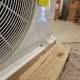 D37MHRAQ24-0826V12242 Distressed Inventory