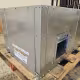 D50WCA024PBA4-2025V04130 Distressed Inventory